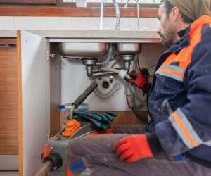 About Emergency plumbing pros Nampa, ID